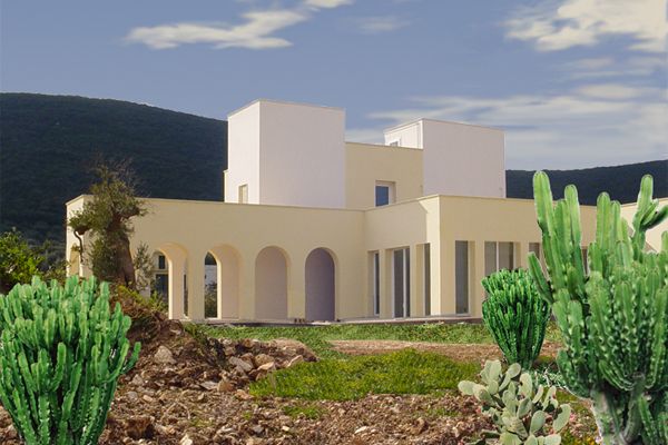 Casa1