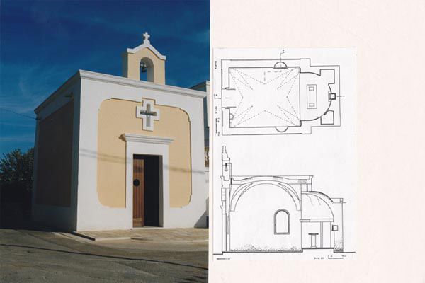 Chiesa1