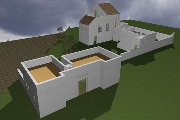 Masseria1
