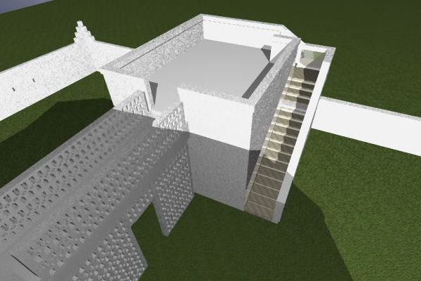 Masseria2