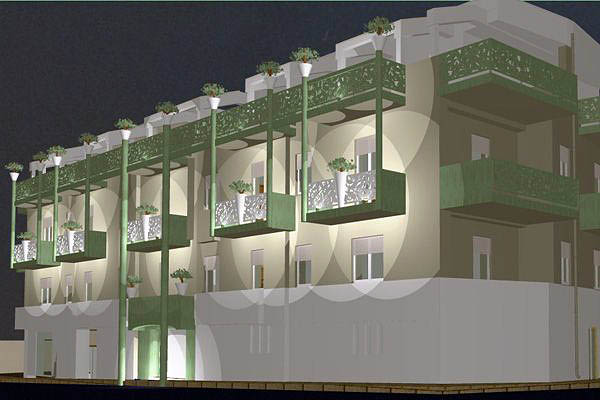 Palazzo1