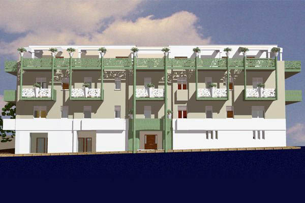 Palazzo2
