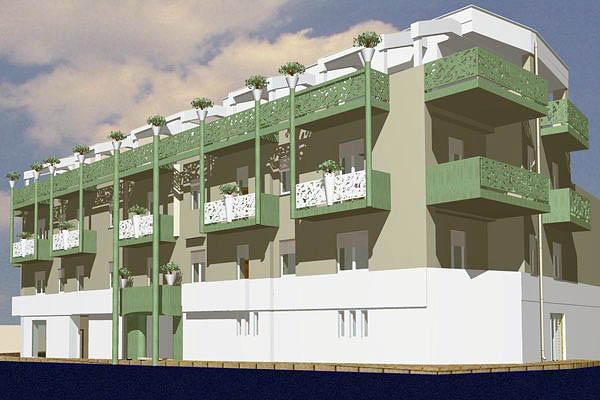 Palazzo3