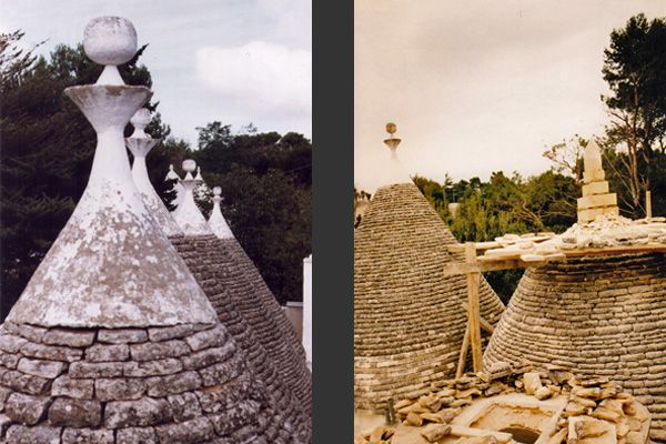 Trulli1