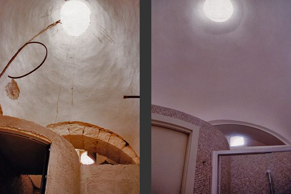 Trulli3