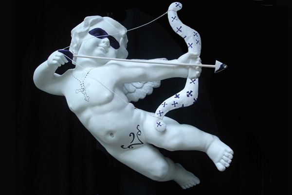 Cupidi4