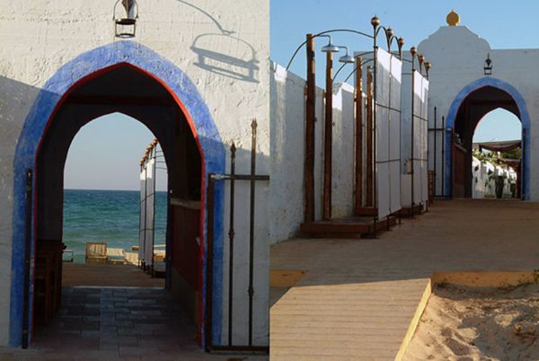 Lido04