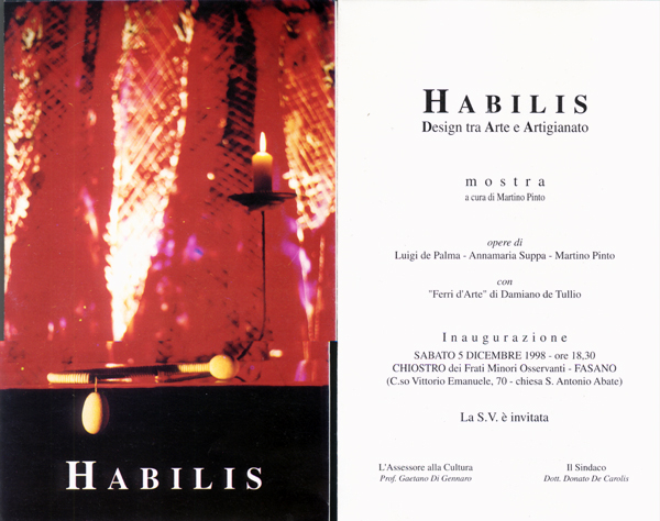 1_habilis_1998
