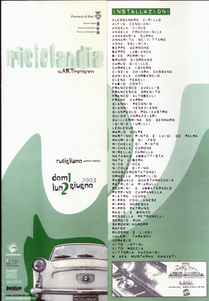 2_riciclandia_2003