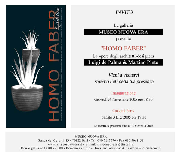 3_homo_faber2005