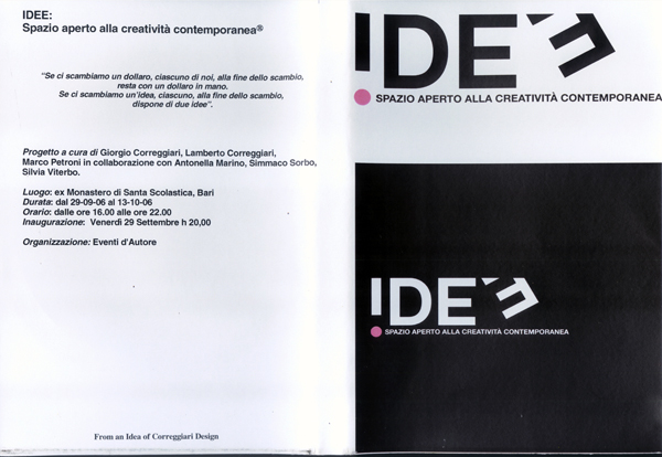 IDEE