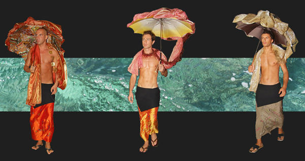 pass_umbrella