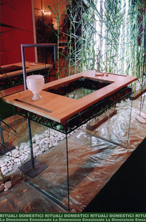 1_lavabo_rituali_domestici