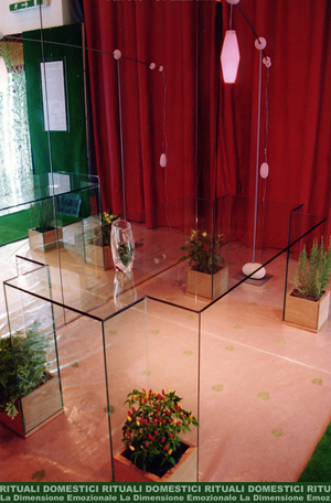 2_tavolo_rituali_domestici